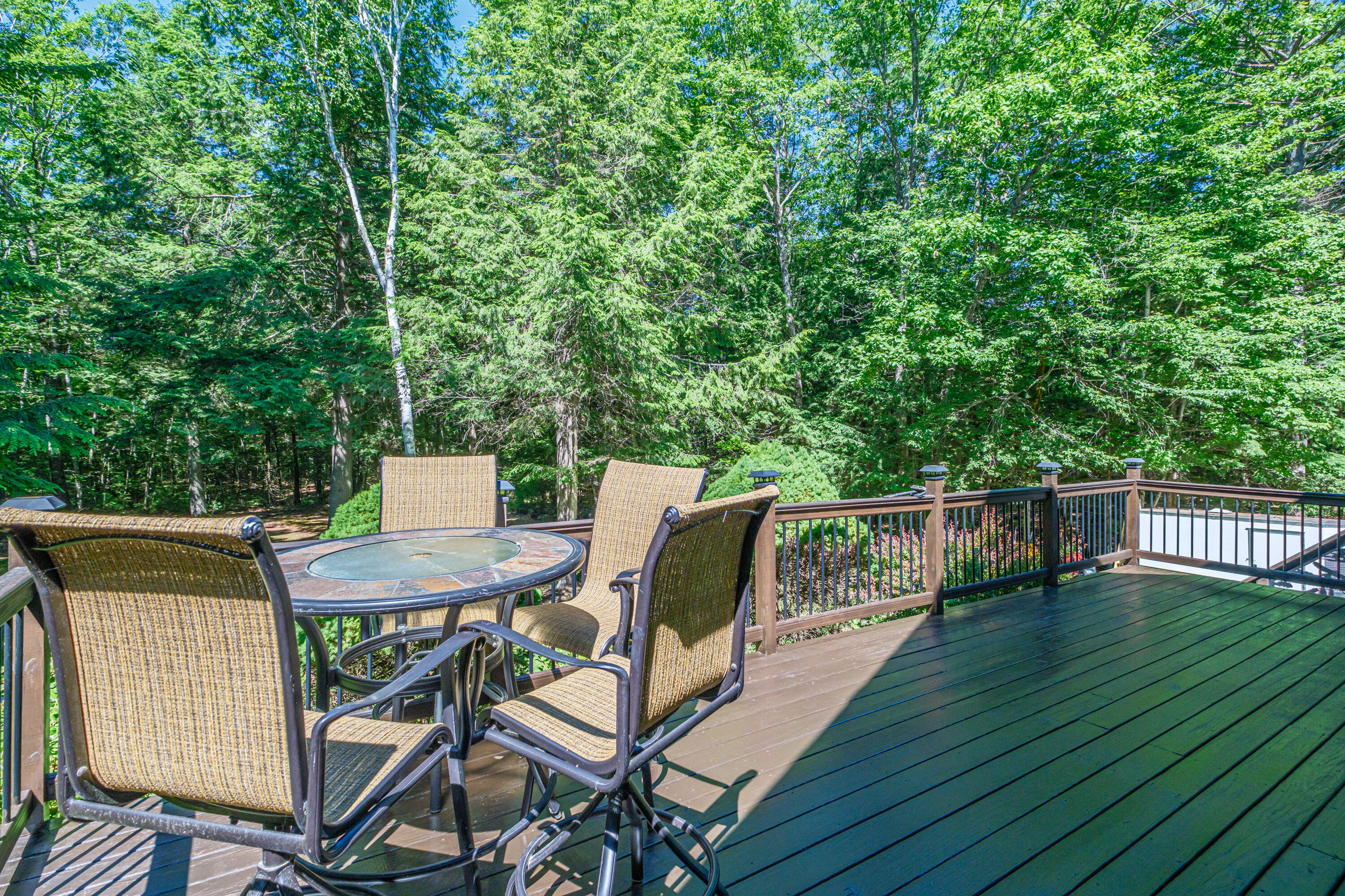 10 Bear Point Road Harrison, ME 04040 - Photo 14 of 86 20260624gp-61026