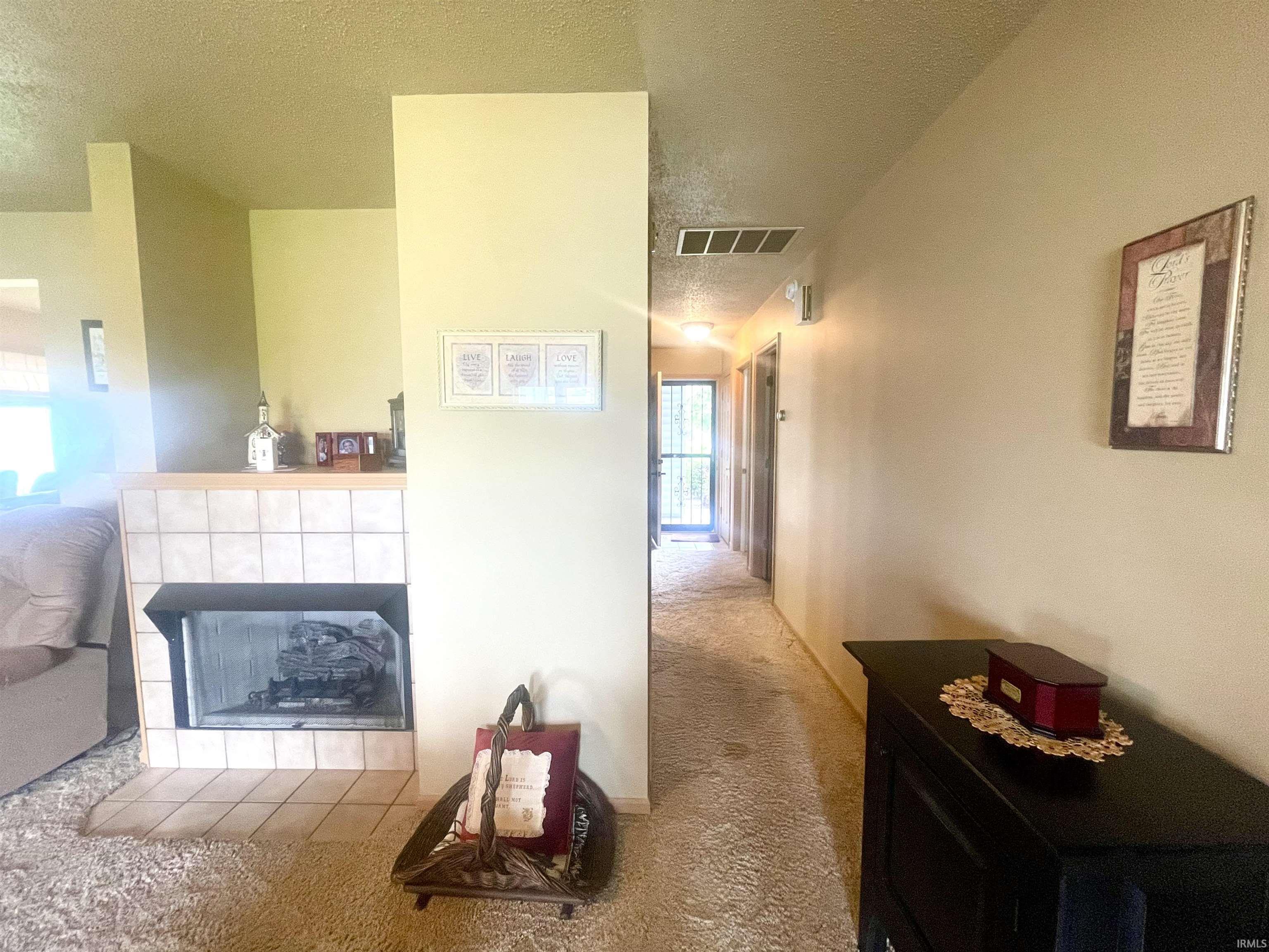 2542 North Morrison Road Muncie, IN 47304 - Photo 5 of 27 Gallery Image 5