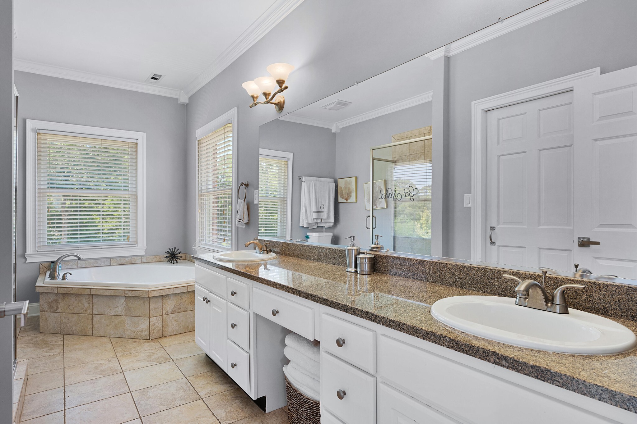 8212 Carriage Crossing Chattanooga, TN 37421 - Photo 30 of 81 Gallery Image 30