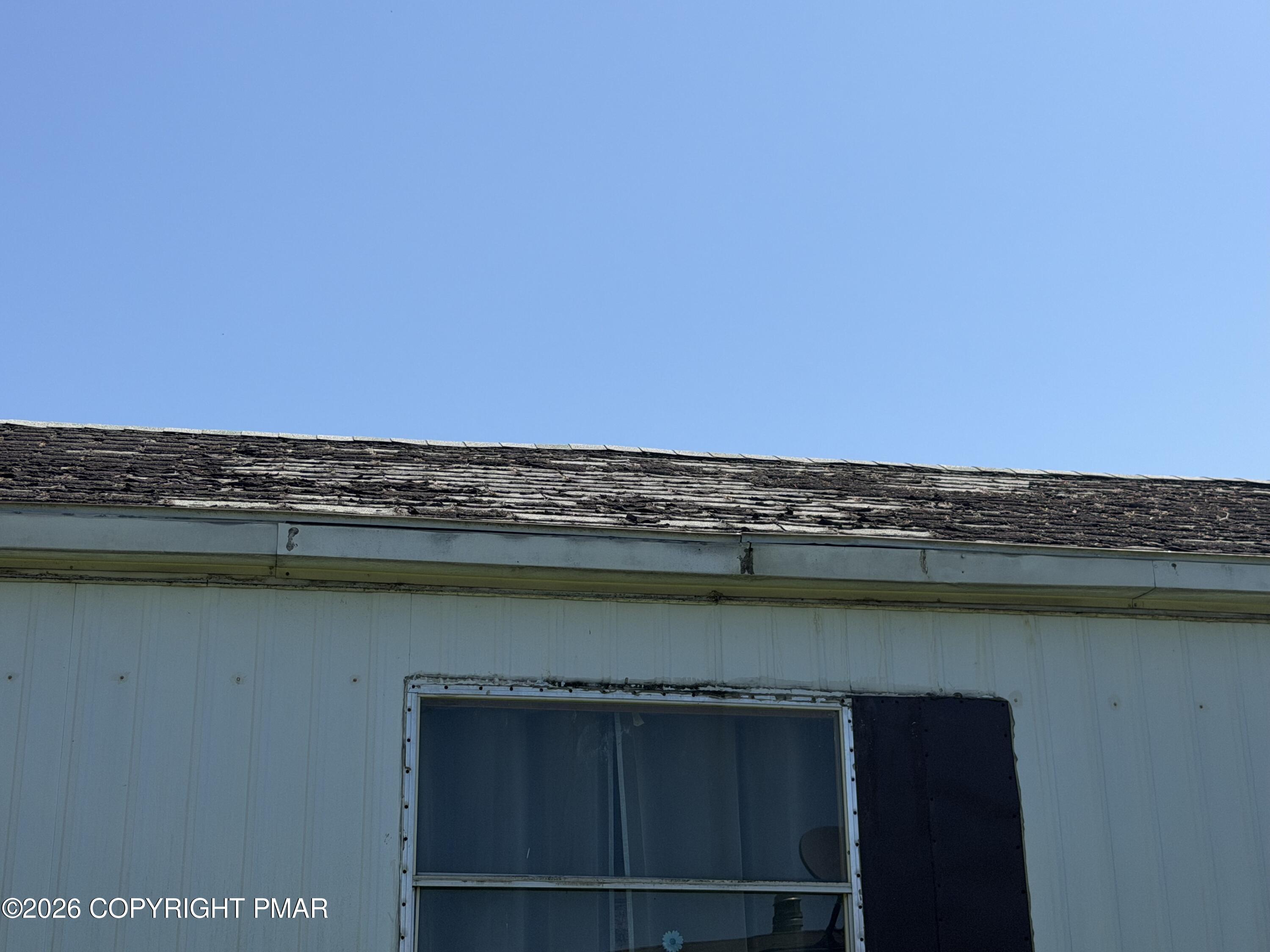 1828-1830 Heights Road Berwick, PA 18603 - Photo 17 of 103 D (4)