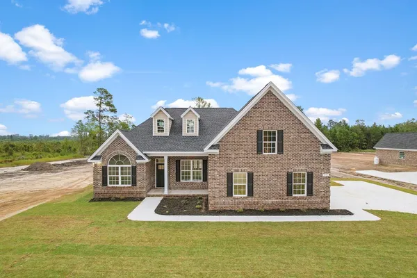 $662,750 | 4620 Cates Bay Highway, Conway, SC 29527
