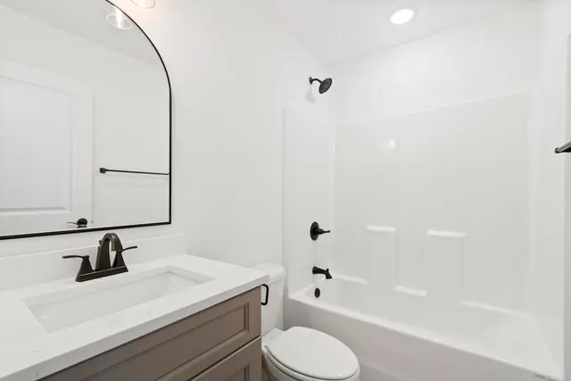 $662,750 | 4620 Cates Bay Highway, Conway, SC 29527