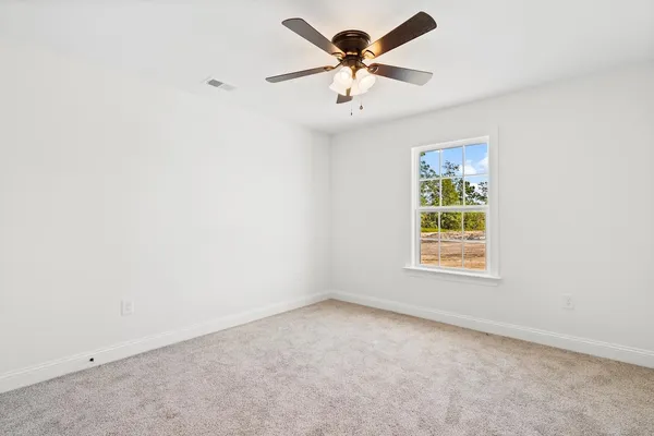 $662,750 | 4620 Cates Bay Highway, Conway, SC 29527