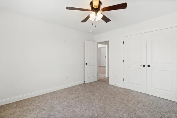 $662,750 | 4620 Cates Bay Highway, Conway, SC 29527