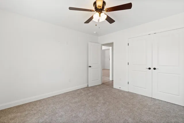 $662,750 | 4620 Cates Bay Highway, Conway, SC 29527