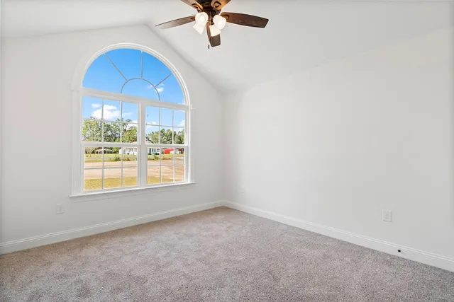 $662,750 | 4620 Cates Bay Highway, Conway, SC 29527