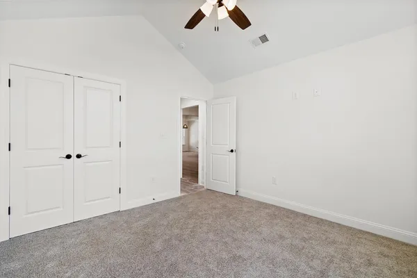 $662,750 | 4620 Cates Bay Highway, Conway, SC 29527