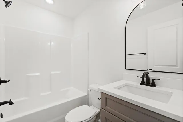 $662,750 | 4620 Cates Bay Highway, Conway, SC 29527