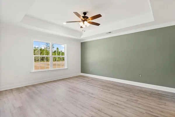 $662,750 | 4620 Cates Bay Highway, Conway, SC 29527