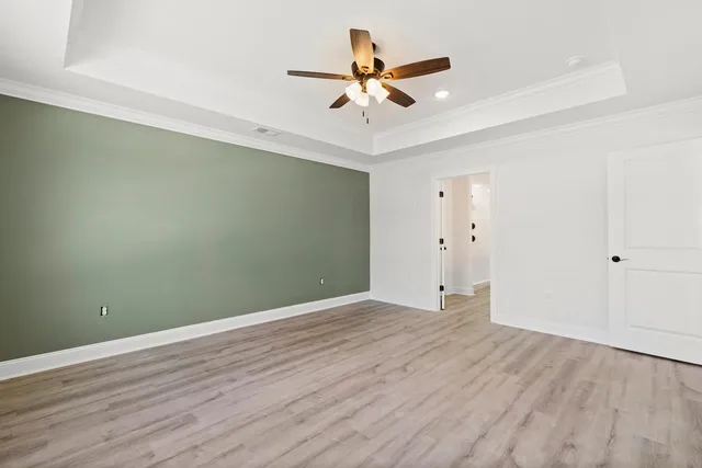 $662,750 | 4620 Cates Bay Highway, Conway, SC 29527