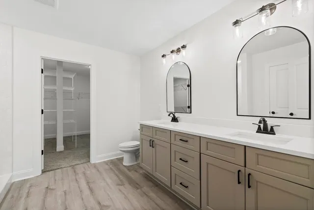 $662,750 | 4620 Cates Bay Highway, Conway, SC 29527