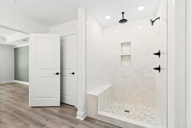 $662,750 | 4620 Cates Bay Highway, Conway, SC 29527