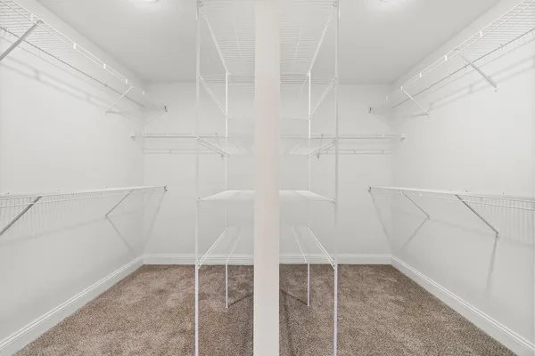 $662,750 | 4620 Cates Bay Highway, Conway, SC 29527