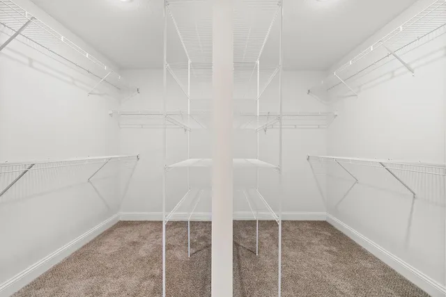 $662,750 | 4620 Cates Bay Highway, Conway, SC 29527