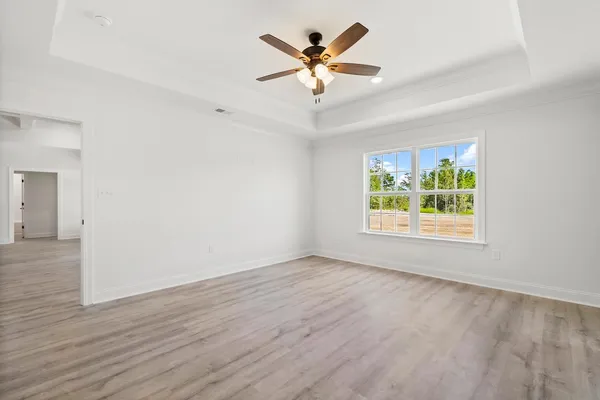 $662,750 | 4620 Cates Bay Highway, Conway, SC 29527