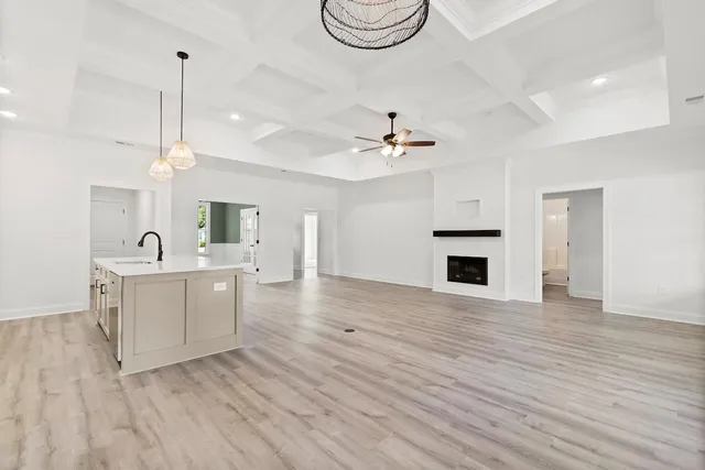 $662,750 | 4620 Cates Bay Highway, Conway, SC 29527