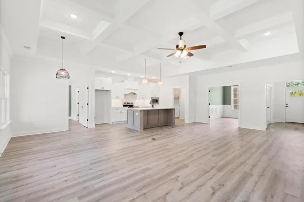 $662,750 | 4620 Cates Bay Highway, Conway, SC 29527