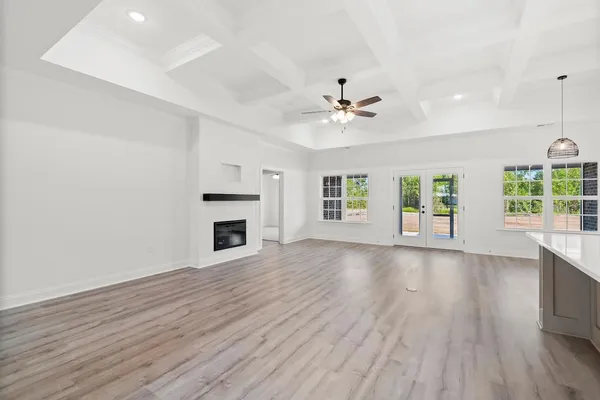 $662,750 | 4620 Cates Bay Highway, Conway, SC 29527