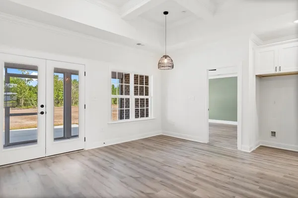 $662,750 | 4620 Cates Bay Highway, Conway, SC 29527