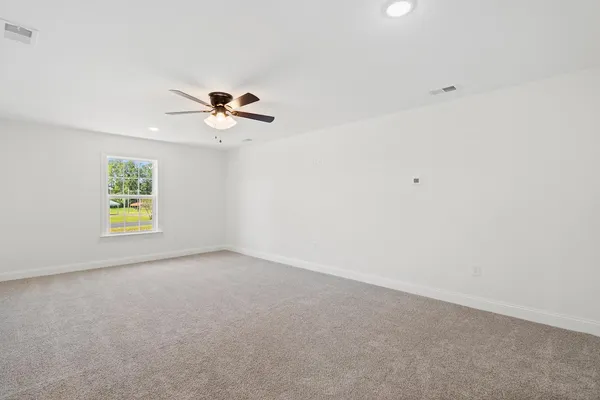 $662,750 | 4620 Cates Bay Highway, Conway, SC 29527