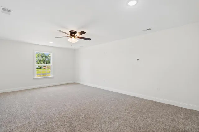 $662,750 | 4620 Cates Bay Highway, Conway, SC 29527