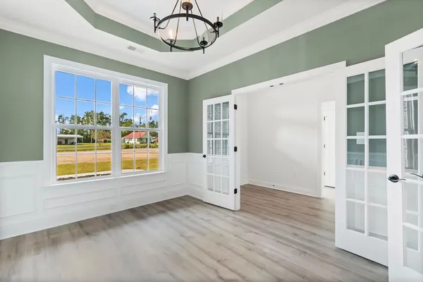 $662,750 | 4620 Cates Bay Highway, Conway, SC 29527