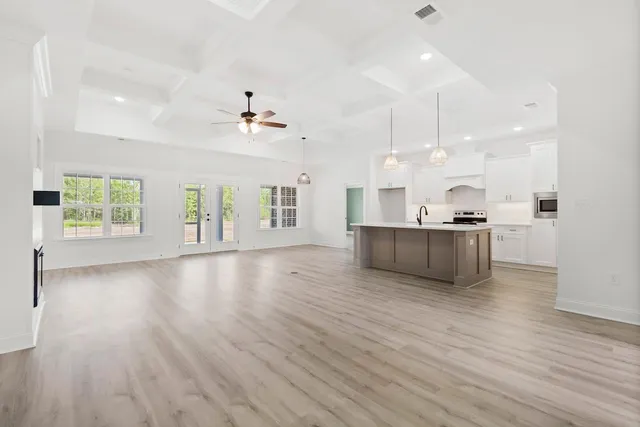 $662,750 | 4620 Cates Bay Highway, Conway, SC 29527