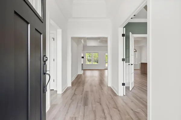 $662,750 | 4620 Cates Bay Highway, Conway, SC 29527