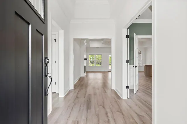 $662,750 | 4620 Cates Bay Highway, Conway, SC 29527