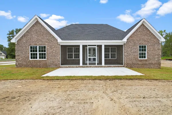 $662,750 | 4620 Cates Bay Highway, Conway, SC 29527