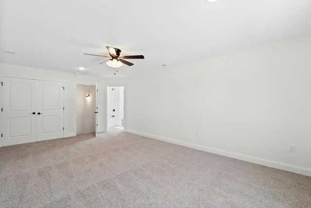 $662,750 | 4620 Cates Bay Highway, Conway, SC 29527