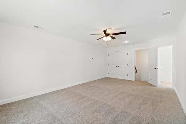 $662,750 | 4620 Cates Bay Highway, Conway, SC 29527