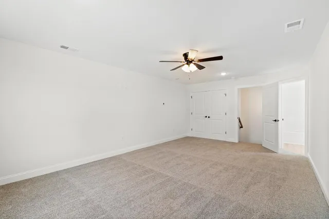 $662,750 | 4620 Cates Bay Highway, Conway, SC 29527