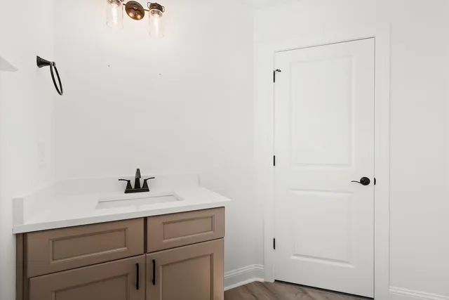 $662,750 | 4620 Cates Bay Highway, Conway, SC 29527