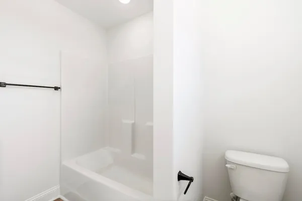 $662,750 | 4620 Cates Bay Highway, Conway, SC 29527