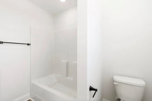 $662,750 | 4620 Cates Bay Highway, Conway, SC 29527