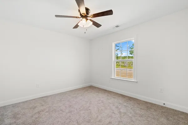 $662,750 | 4620 Cates Bay Highway, Conway, SC 29527