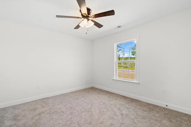 $662,750 | 4620 Cates Bay Highway, Conway, SC 29527