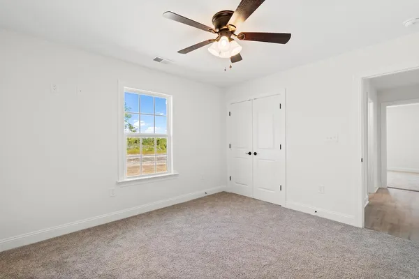 $662,750 | 4620 Cates Bay Highway, Conway, SC 29527