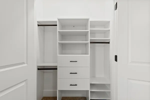 $662,750 | 4620 Cates Bay Highway, Conway, SC 29527