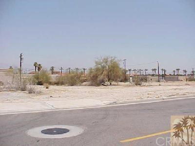 Sahara Road Rancho Mirage, CA 92270 - Photo 1 of 1 Gallery Image 1