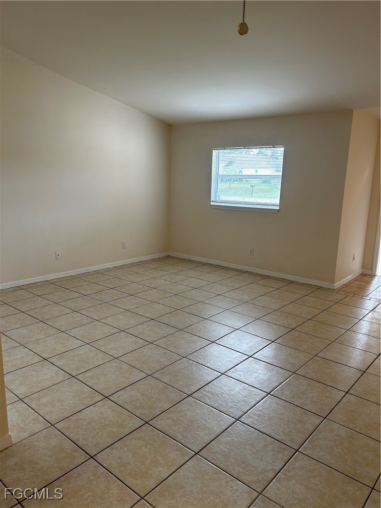 5130 26th Street Southwest Lehigh Acres, FL 33973 - Photo 4 of 10