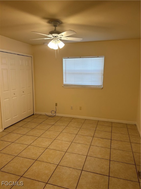 5130 26th Street Southwest Lehigh Acres, FL 33973 - Photo 5 of 10 a view of a room with a projector