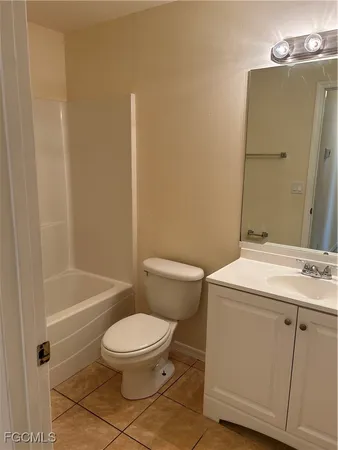 $1,500 | 5130 26th Street Southwest, Lehigh Acres, FL 33973