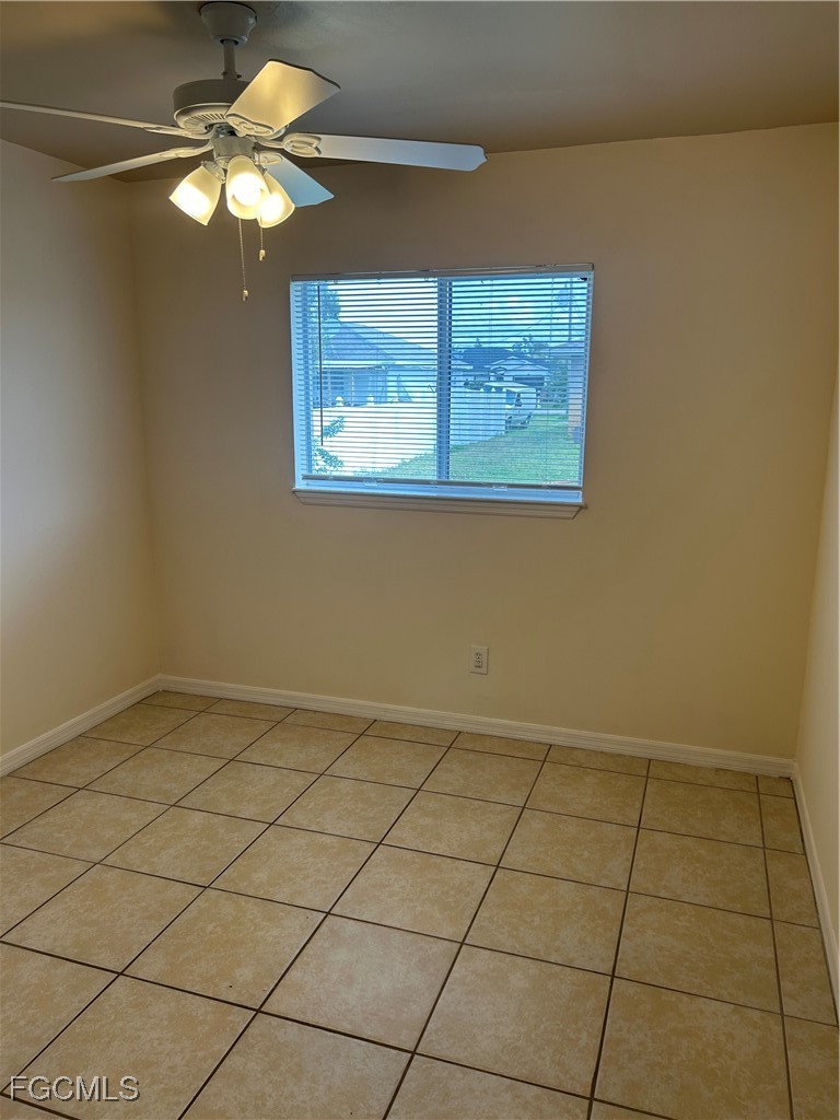 5130 26th Street Southwest Lehigh Acres, FL 33973 - Photo 8 of 10