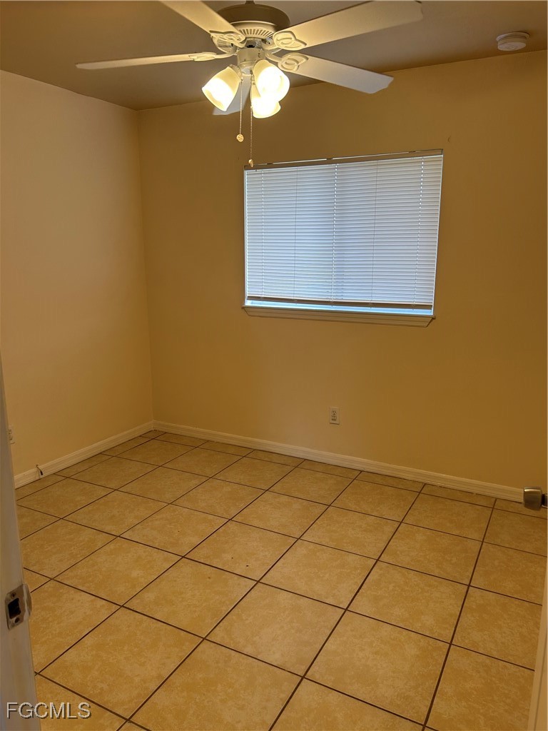 5130 26th Street Southwest Lehigh Acres, FL 33973 - Photo 9 of 10