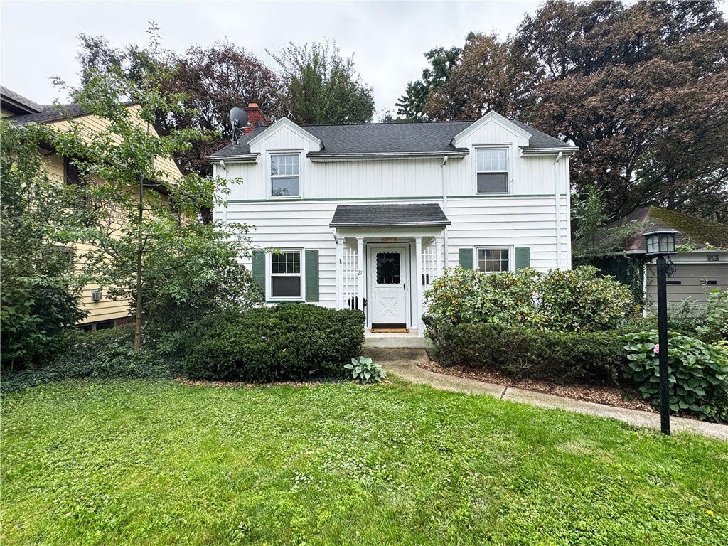 21 Charlton Road Irondequoit, NY 14617 - Photo 50 of 50 Gallery Image 50
