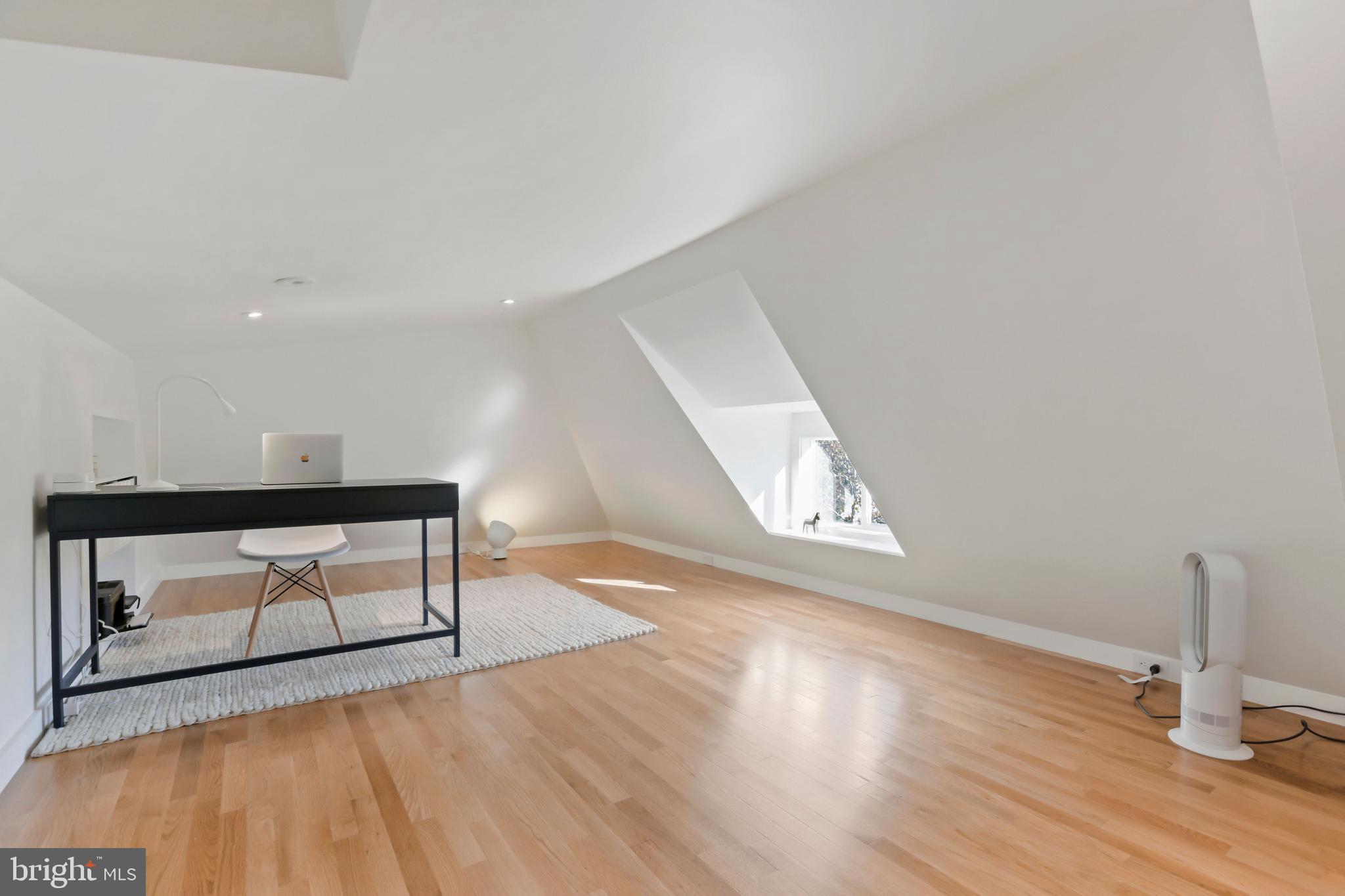 4222 37th Street Northwest Washington, DC 20008 - Photo 30 of 45