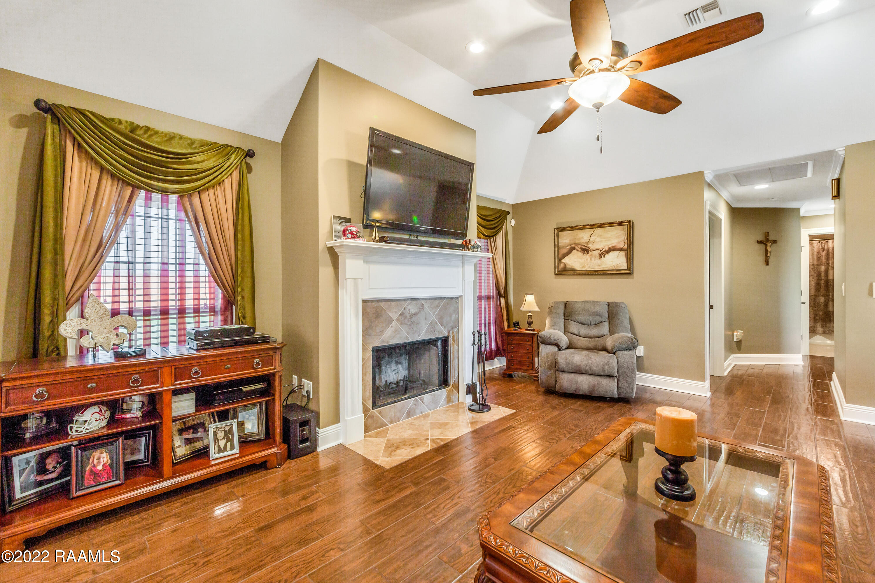 606 Almonaster Road Youngsville, LA 70592 - Photo 5 of 27 Gallery Image 5