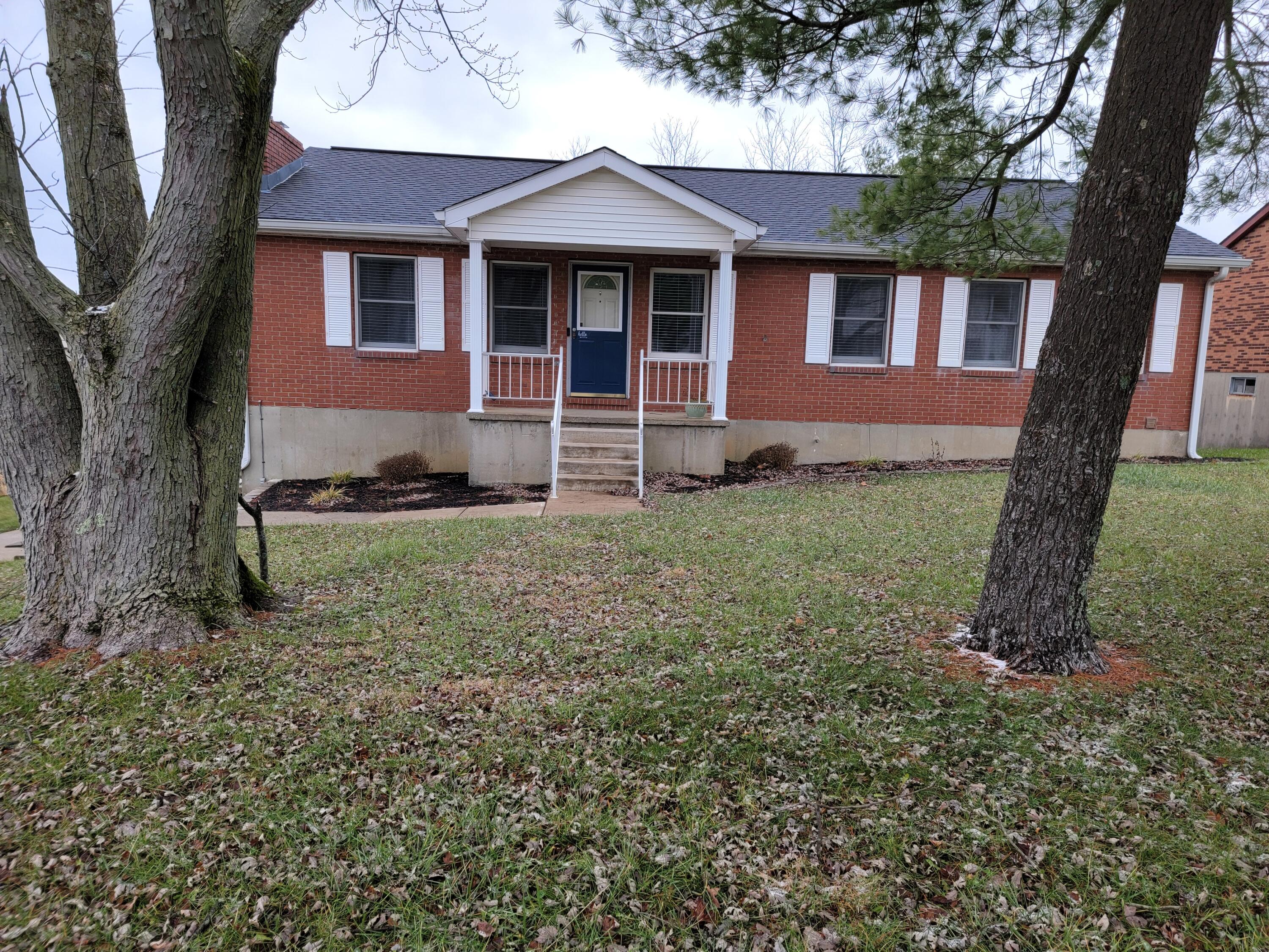 2887 Damascus Road Hebron, KY 41048 - Photo 4 of 50 Gallery Image 4